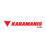 KARAMANIS