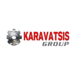 KARAVATSIS