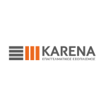 KARENA