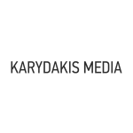 KARIDAKIS MEDIA