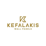 KEFALAKIS WALL PANELS