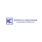 KESTECO CREATIONS