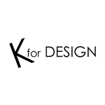 K FOR DESIGN