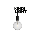 KINDILIGHT
