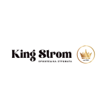 KING STORM