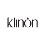 KLINON