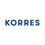 KORRES