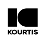 KOURTIS
