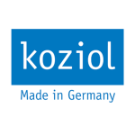 KOZIL