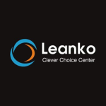 LEANKO 