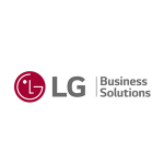 LG ELECTRONICS HELLAS 