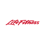 LIFE FITNESS