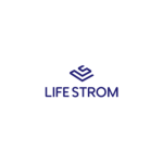 LIFE STROM