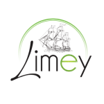 LIMEY