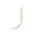 LIQUID ELEMENTS