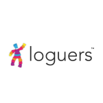 LOGUERS HOTEL SALES & MARKETING