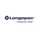 LONGOPAC