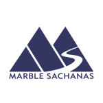 MARBLE SACHANAS 