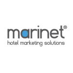 MARINET