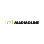 MARMOLINE