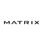 MATRIX FITNESS
