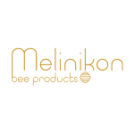 MELINIKON