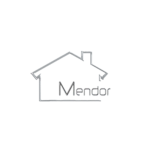 MENDOR