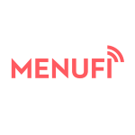 MENUFI
