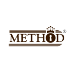 METHOD