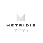 METRIDIS
