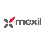 MEXIL