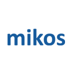 MIKOS
