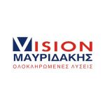 VISION MAVRIDAKIS