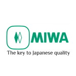 MIWA