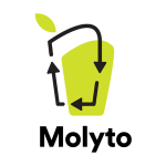 MOLYTO