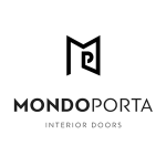 MONDO PORTA