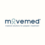 MOVEMED