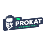 MR PROKAT