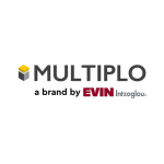 MULTIPLO - EVIN INTZOGLOU