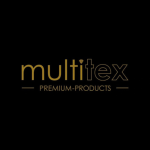 MULTITEX