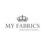 MY FABRICS