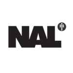 NAL