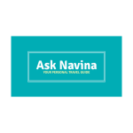 ASK NAVINA