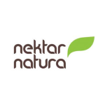 NEKTAR NATURA