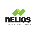 NELIOS