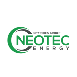 NEOTEC ENERGY