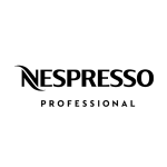 NESPRESSO