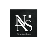 NEW AGE STONE