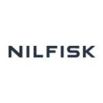 NILFISK
