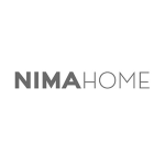 NIMA